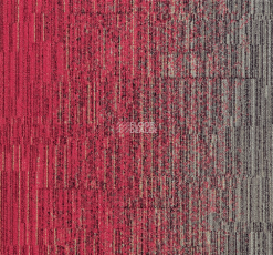 Milliken LayLines llt 168-173-06 Rhubarb-Sweater фото 1 | FLOORDEALER